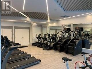 #617 15 BRUNEL COURT - 15