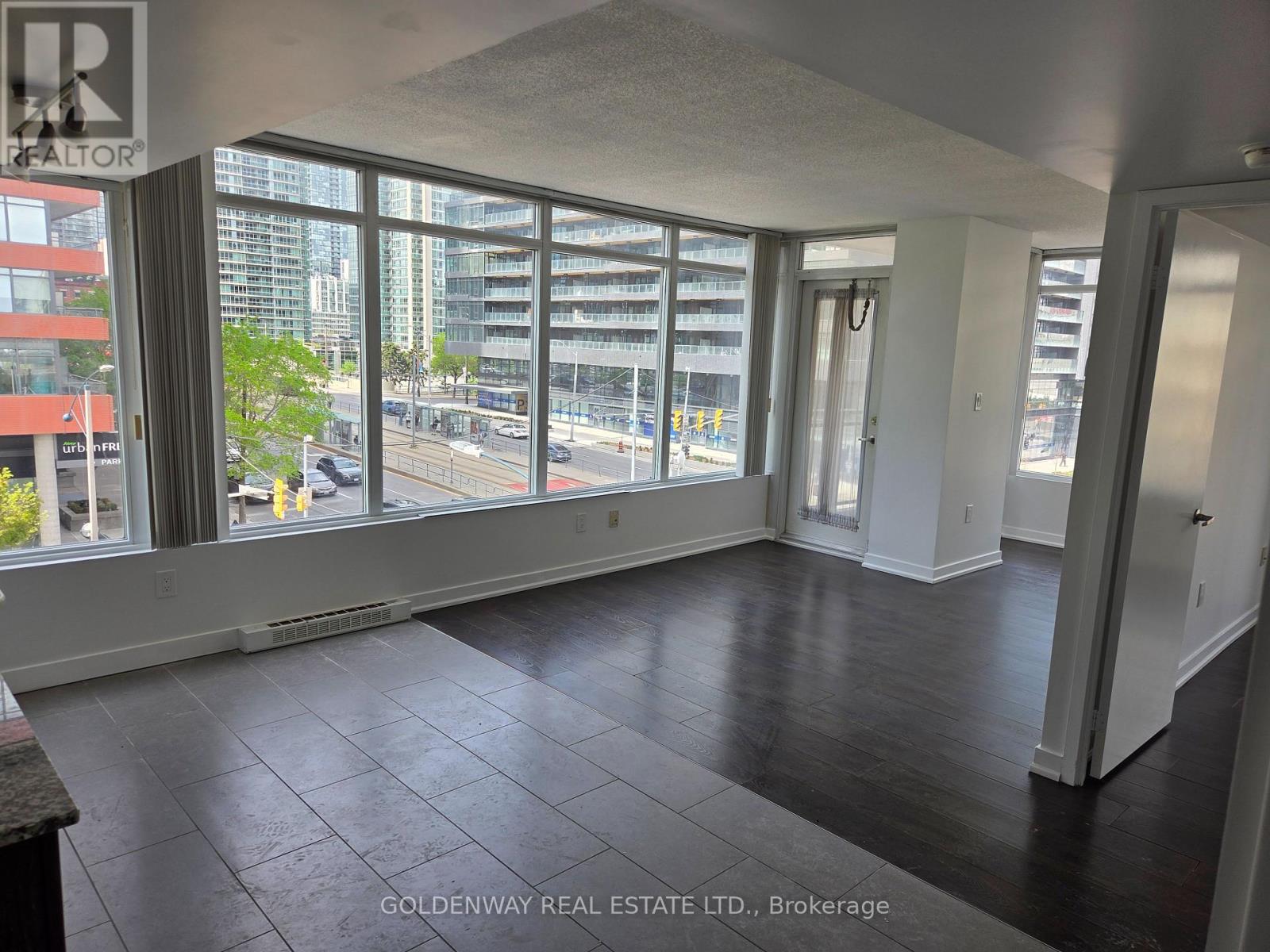 #617 15 BRUNEL COURT - 8