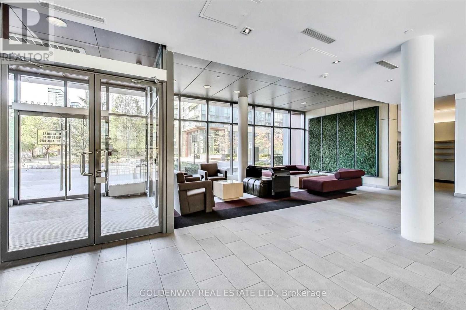 #617 15 BRUNEL COURT - Image 2
