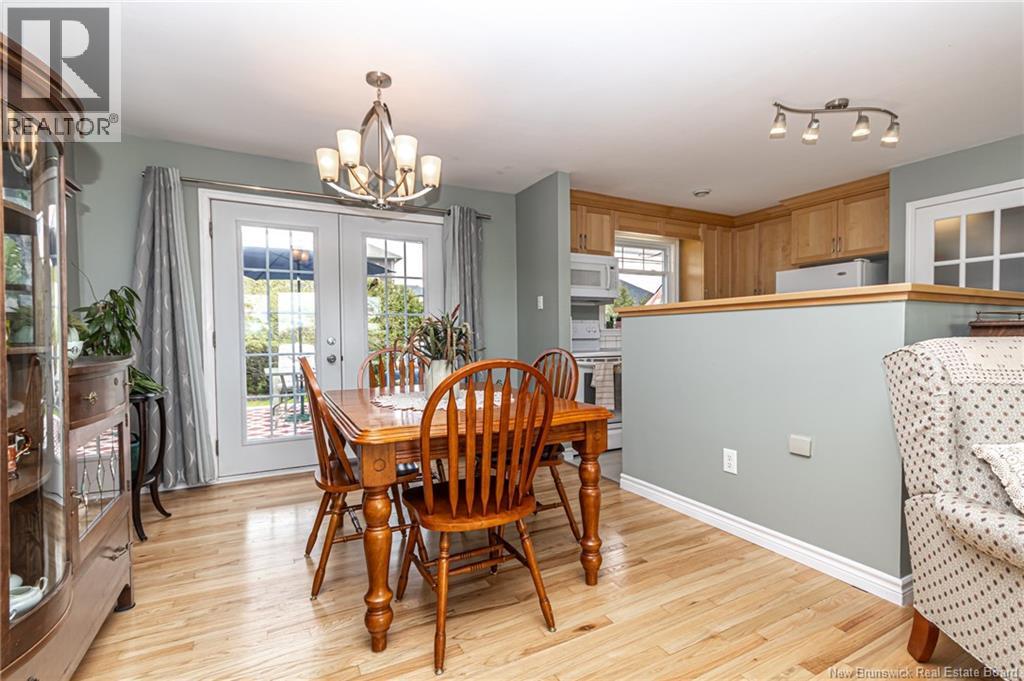 60 Doyle Court - 11