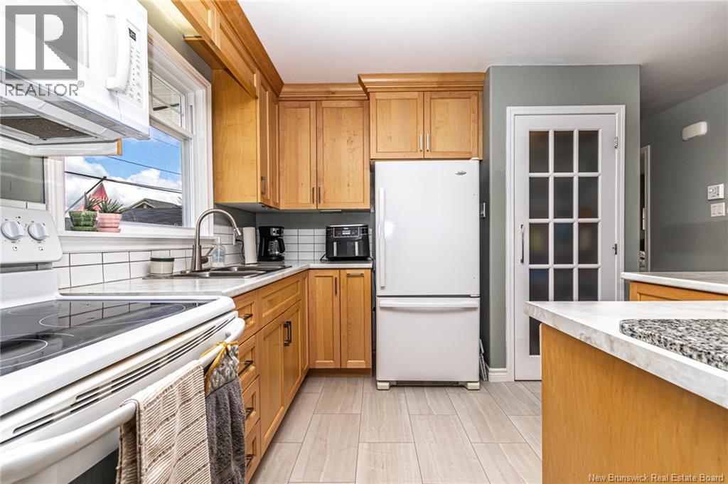 60 Doyle Court - 12