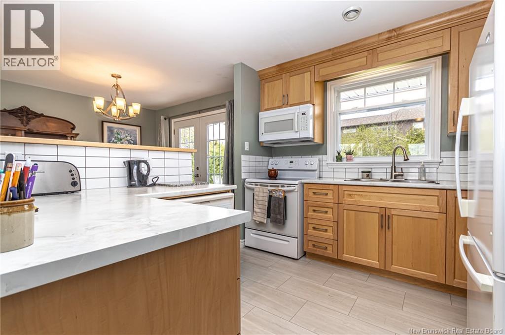 60 Doyle Court - 13