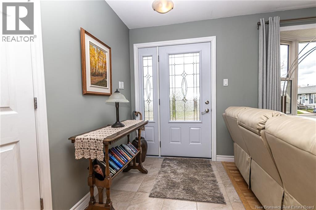 60 Doyle Court - 14