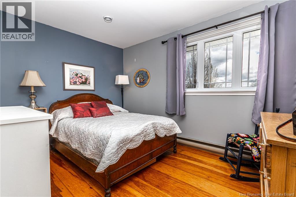 60 Doyle Court - 16