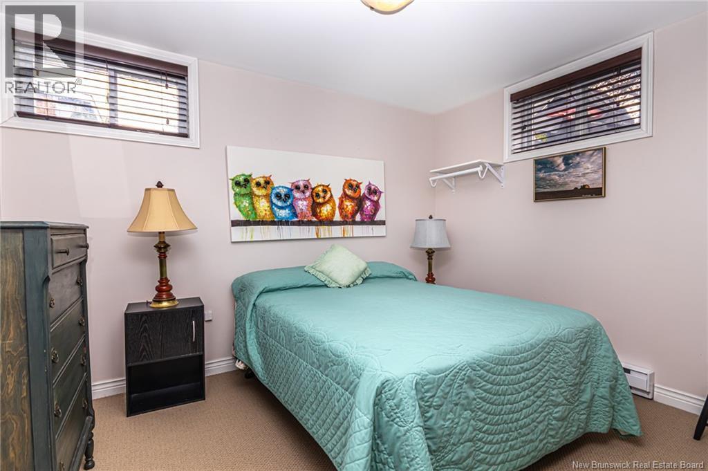 60 Doyle Court - 22