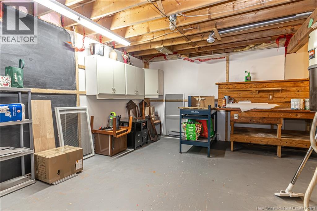 60 Doyle Court - 26