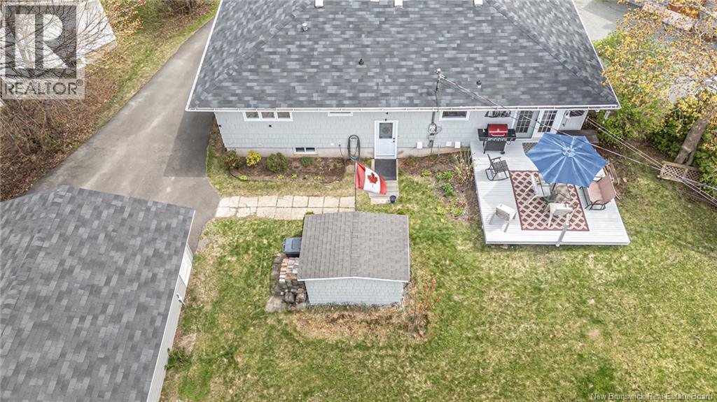 60 Doyle Court - Image 3