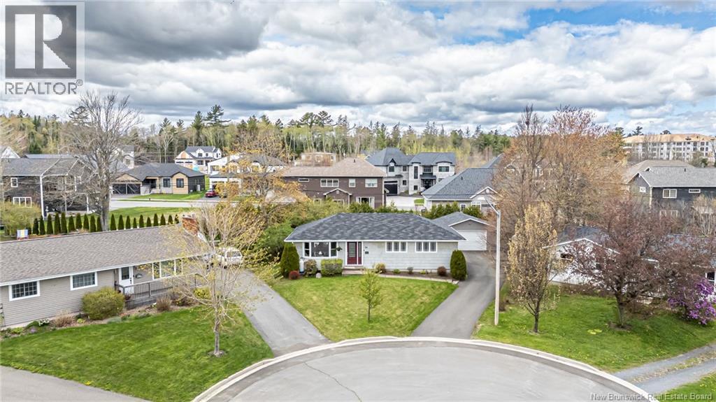 60 Doyle Court - 5