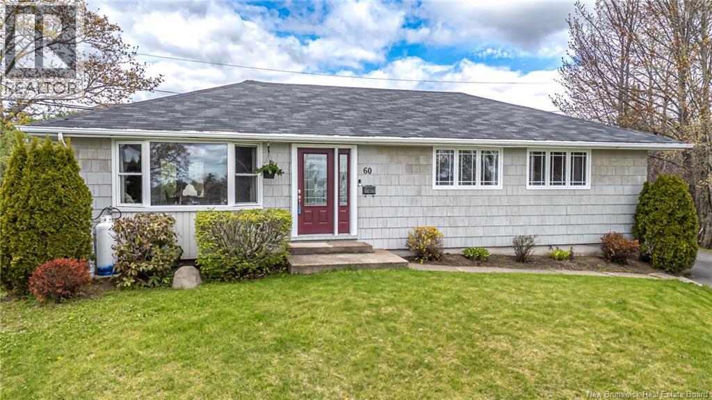 60 Doyle Court - 7
