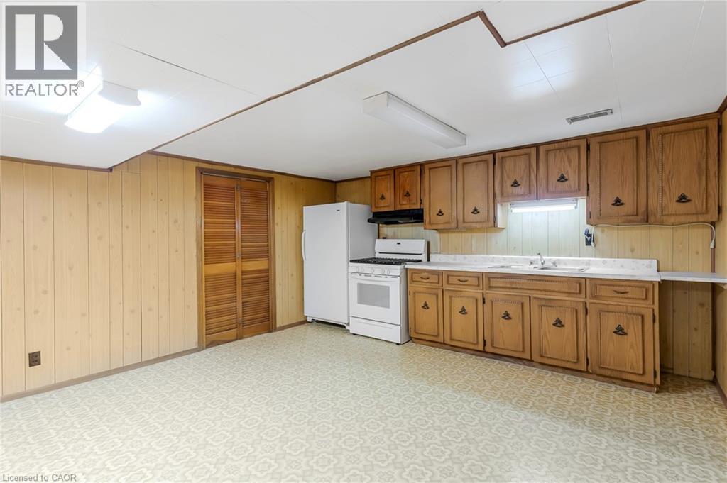10 WESTOBY Place - 18