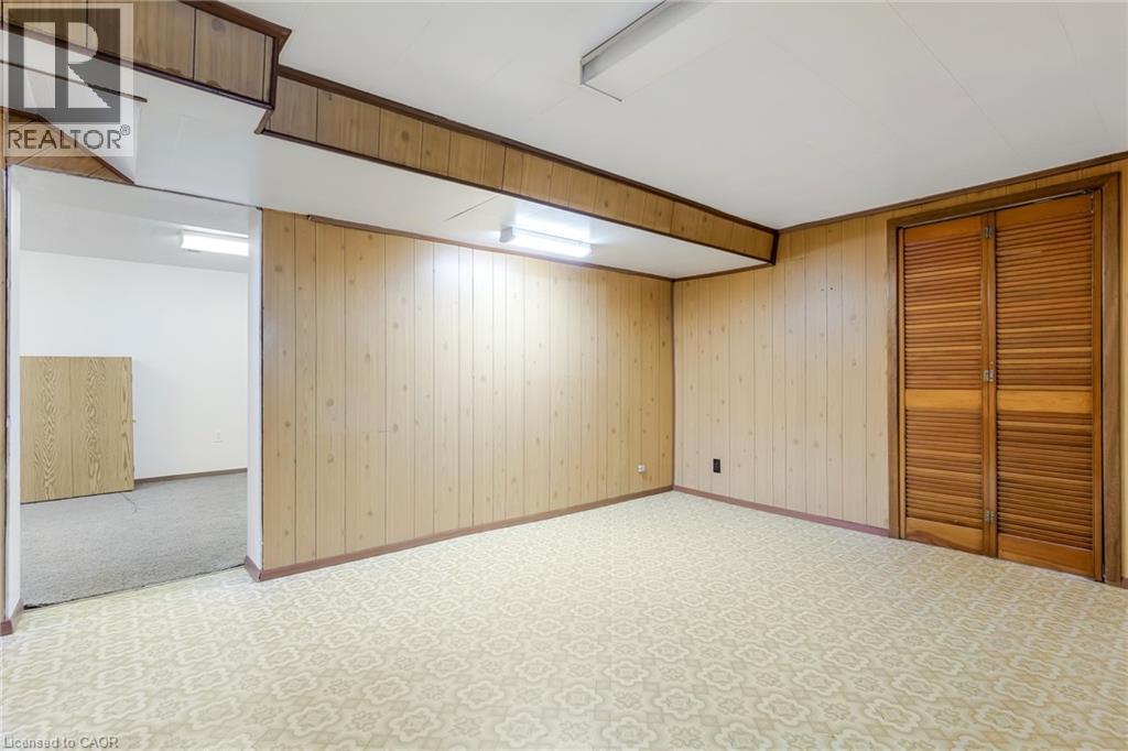 10 WESTOBY Place - 19