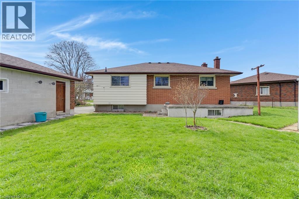 10 WESTOBY Place - 21
