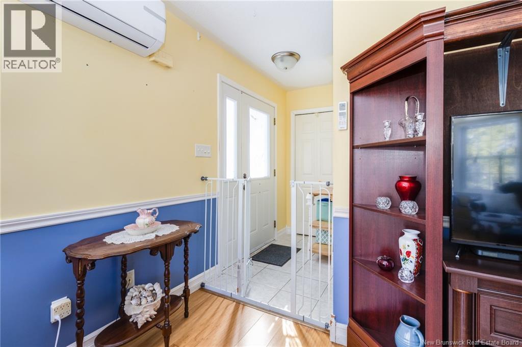 24 Kuzyk Court - 17