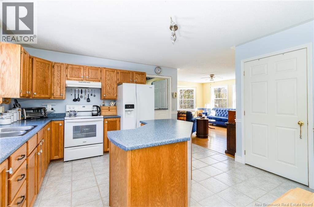 24 Kuzyk Court - 8