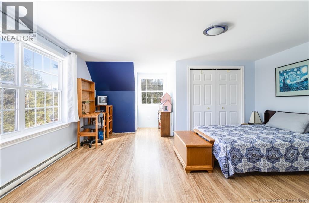 24 Kuzyk Court - 31