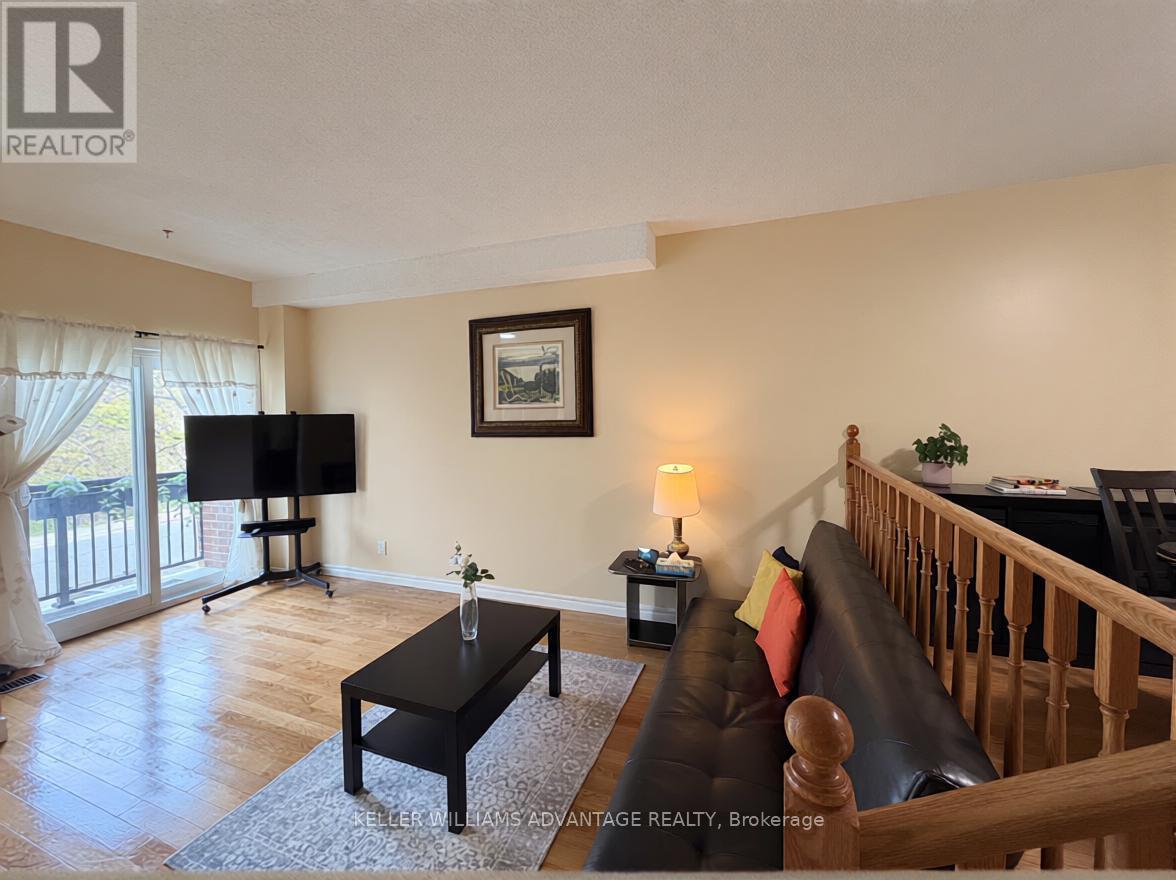 174 HOMESTEAD ROAD - 5