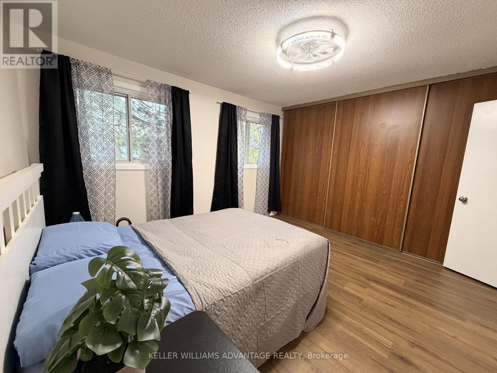 174 HOMESTEAD ROAD - 21