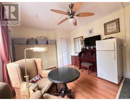 4 - 50 Nelson Street W, Brampton, ON L6X1C3 Photo 19