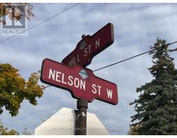 4 - 50 Nelson Street W, Brampton, ON L6X1C3 Photo 18
