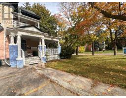 4 - 50 Nelson Street W, Brampton, ON L6X1C3 Photo 8