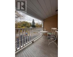 4 - 50 Nelson Street W, Brampton, ON L6X1C3 Photo 21