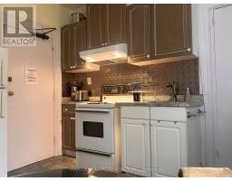4 - 50 Nelson Street W, Brampton, ON L6X1C3 Photo 10