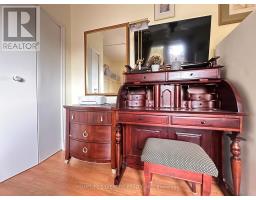 4 - 50 Nelson Street W, Brampton, ON L6X1C3 Photo 31