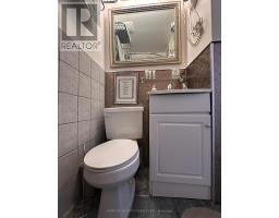 4 - 50 Nelson Street W, Brampton, ON L6X1C3 Photo 14