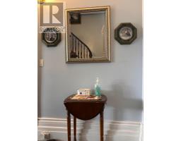 4 - 50 Nelson Street W, Brampton, ON L6X1C3 Photo 12