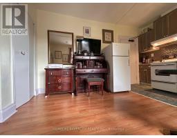 4 - 50 Nelson Street W, Brampton, ON L6X1C3 Photo 9