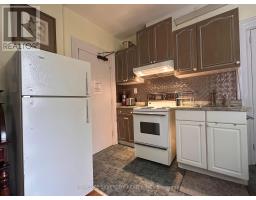 4 - 50 Nelson Street W, Brampton, ON L6X1C3 Photo 22