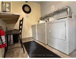 4 - 50 Nelson Street W, Brampton, ON L6X1C3 Photo 28