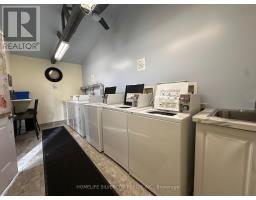 4 - 50 Nelson Street W, Brampton, ON L6X1C3 Photo 6