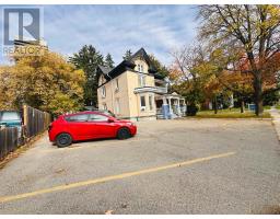 4 - 50 Nelson Street W, Brampton, ON L6X1C3 Photo 23