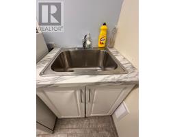 4 - 50 Nelson Street W, Brampton, ON L6X1C3 Photo 15