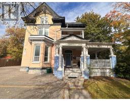 4 - 50 Nelson Street W, Brampton, ON L6X1C3 Photo 16