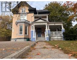 4 - 50 Nelson Street W, Brampton, ON L6X1C3 Photo 17