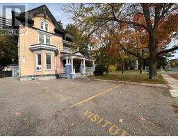 4 - 50 Nelson Street W, Brampton, ON L6X1C3 Photo 13
