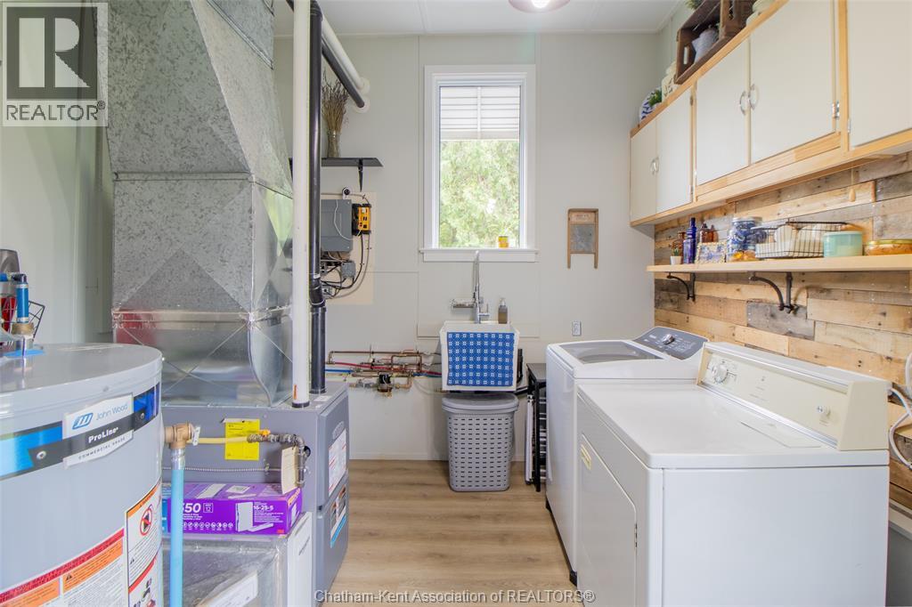 135 Alexandra AVENUE - 22