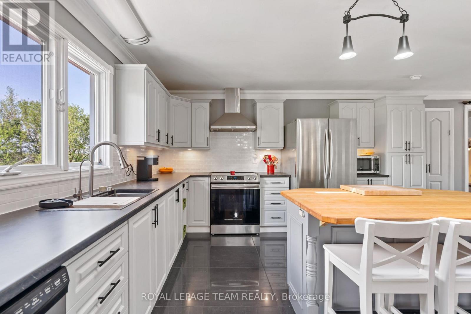 13531 GRANTLEY ROAD - 10