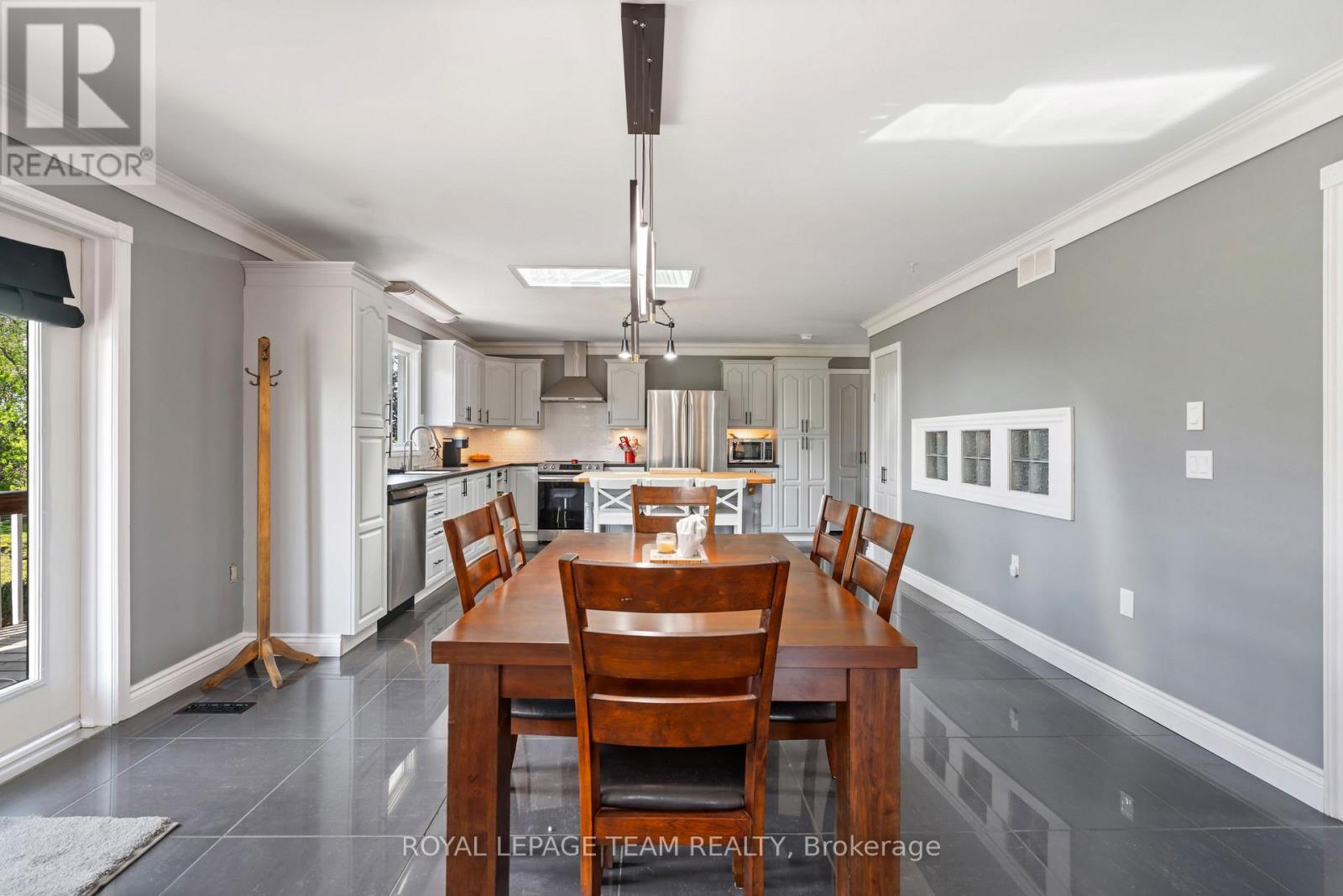 13531 GRANTLEY ROAD - 13