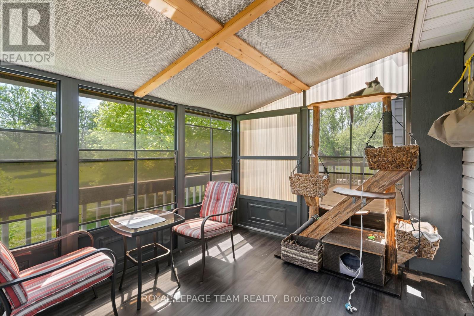 13531 GRANTLEY ROAD - 18