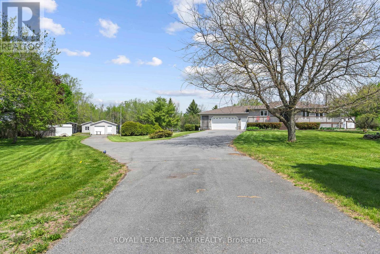 13531 GRANTLEY ROAD - 2