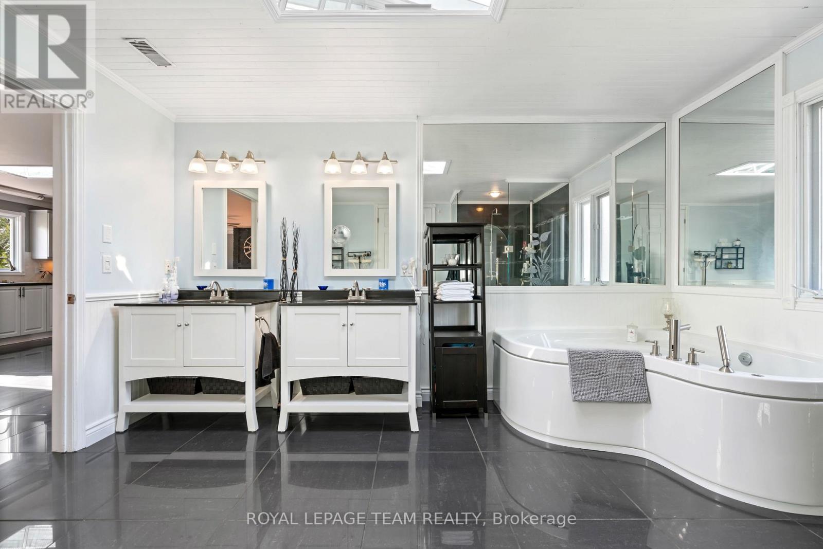 13531 GRANTLEY ROAD - 20