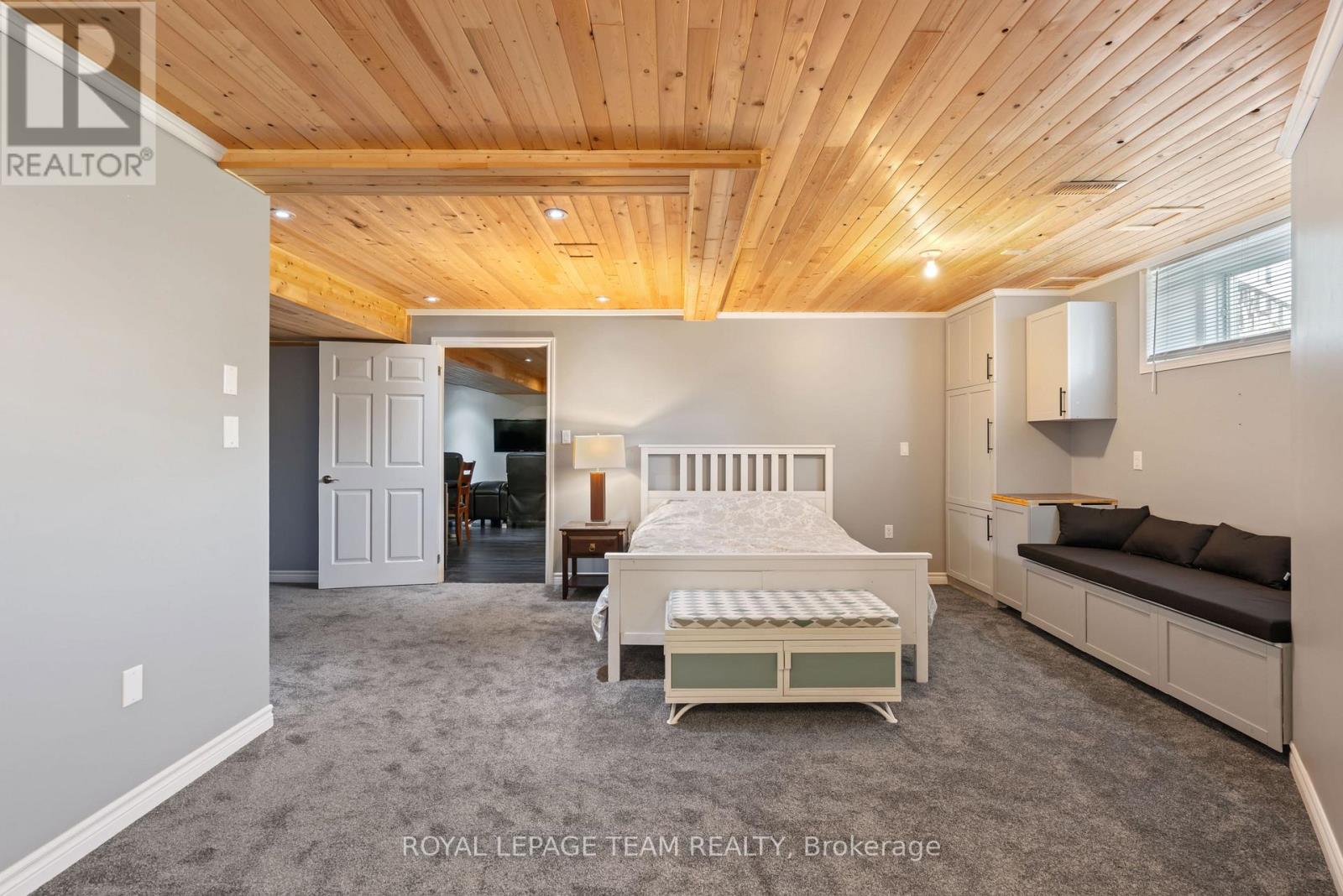 13531 GRANTLEY ROAD - 24