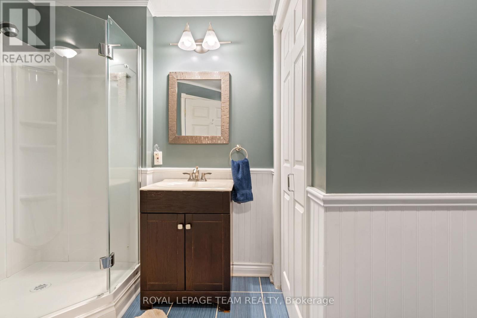 13531 GRANTLEY ROAD - 26