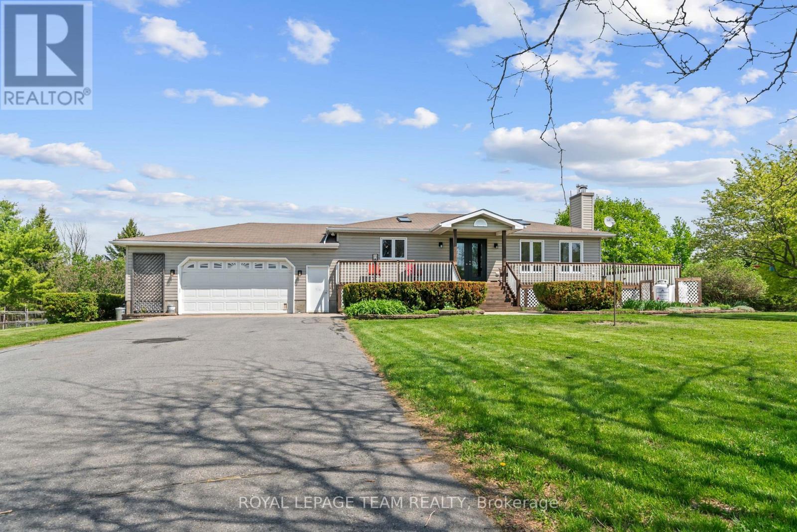13531 GRANTLEY ROAD - 39