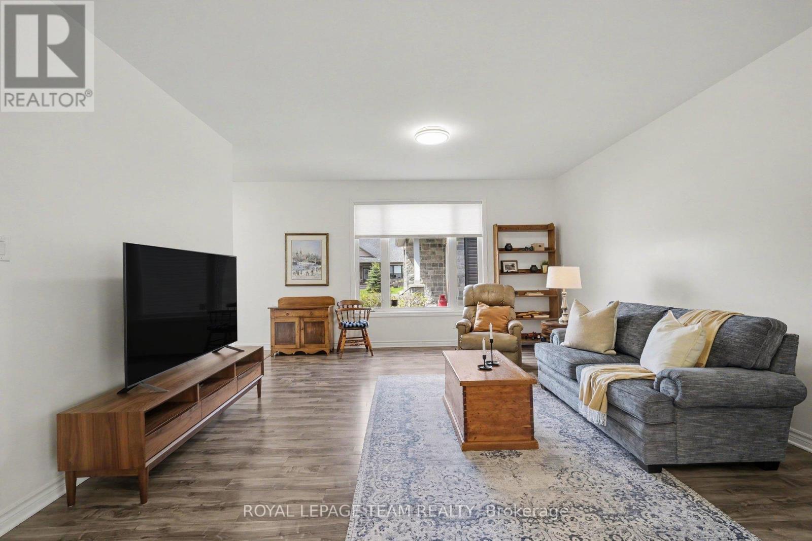 62 MAGNOLIA WAY - 10