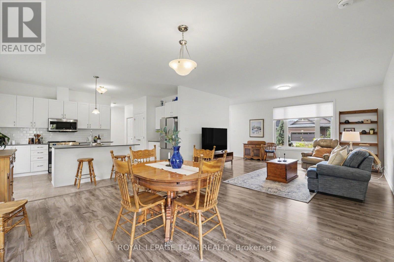 62 MAGNOLIA WAY - 11
