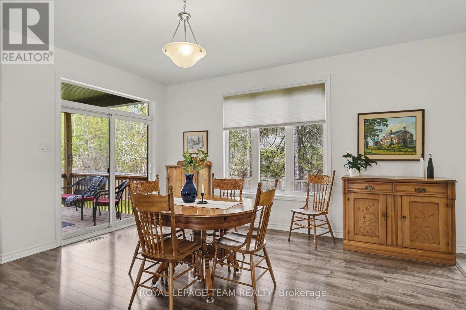 62 MAGNOLIA WAY - 12
